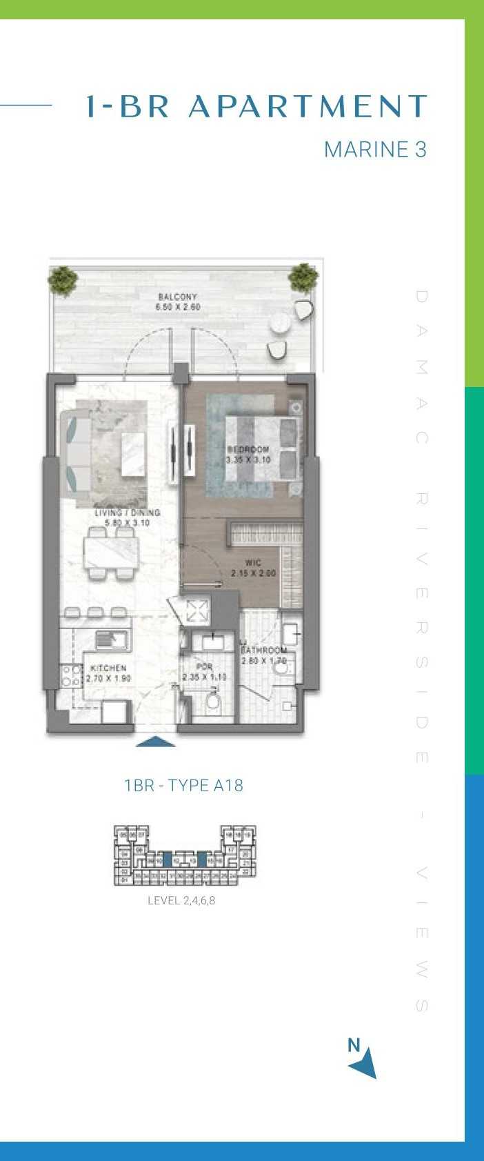 1BR-TYPE A18_copy_84